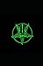 The Call of Cthulhu