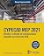 CYPECAD MEP 2021. Diseño y cálculo de instalaciones de edificios basados en procesos BIM