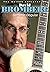 Guitar Artistry of David Bromberg by David Bromberg