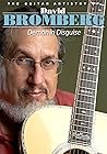 Guitar Artistry of David Bromberg