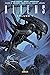 Aliens T01