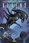 Aliens T01