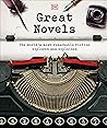 Great Novels: The...