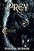 Prey (Blackwater Pack, #2)