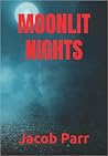 Moonlit Nights