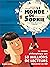 Le Monde de Sophie (BD) - La Philo de Socrate à Galilée - tome 1