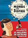 Le Monde de Sophi...