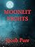 Moonlit Nights