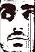 El retrato de Dorian Gray 1890 (anotado) (Colección Mr. Clip Wilde) (Spanish Edition)