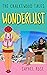 Wonderlust