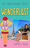Wonderlust