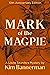 Mark of the Magpie (The Liz...