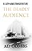 The Deadly Audience (An Luc...