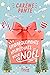Embarquements immédiats pour Noël