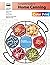 Complete Guide to Home Canning (Color Print, Full Size)