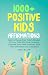 1000+ Positive Kids Affirma...
