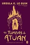 As Tumbas de Atuan