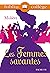 Bibliocollège - Les Femmes savantes, Molière (French Edition)