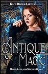 Antique Magic