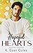 Hopeful Hearts (Stealing Hearts, #4)