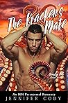 The Kraken's Mate by Jennifer Cody