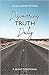 Discovering Truth Daily: A ...