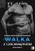 Walka z obowiązkiem by K.C. Lynn