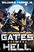 Gates of Hell (The Last Mar...
