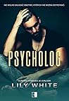 Psycholog