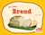 Let's Make Bread