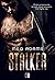 Stalker by Meg Adams