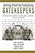Getting Past the Publishing Gatekeepers