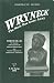 Wryneck Vol. IX: The Neck H...