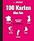 100 Karten über Sex by Katapult Magazine