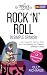 Rock'n'Roll in Simple Spanish: Learn Spanish the Fun Way with the History & Theory of Rock'n'Roll (Topics that Matter: Spanish Edition)