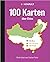 100 Karten über China by Katapult Magazine