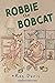 Robbie the Bobcat