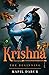 Krishna Series - The Beginning