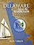 Delaware Before the Railroa...