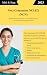 Next Generation NCLEX- Medi...