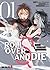 Roll Over and die - Tome 01