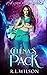 Celena's Pack 2 (The Magica...