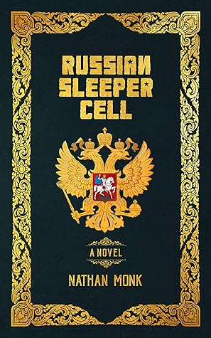 Russian Sleeper Cell