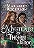 Mysteries of Thorn Manor (Sorcery of Thorns, #1.5)