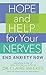 Hope and Help for Your Nerves by Claire Weekes
