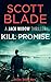 The Kill Promise (Jack Wido...