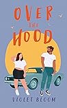 Over the Hood