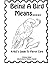 Being A Parrot Means..: A Kid's Guide To Parrot Care