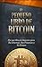 El Pequeño Libro de Bitcoin: Por qué Bitcoin importa para tu libertad, tus finanzas y tu futuro (Spanish Edition)