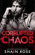 Corrupted Chaos 